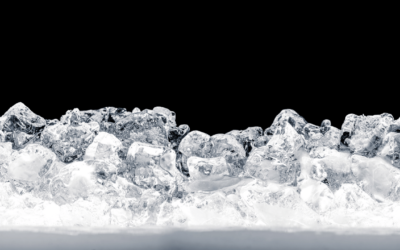 2021 – Going Solventless