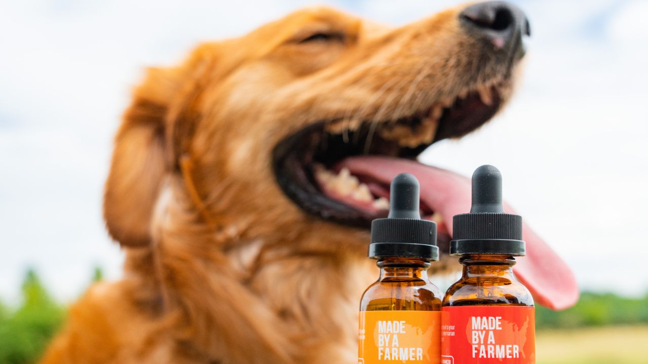 MBAF Product Assortment