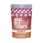 Skinny V All Natural THCV Gummy